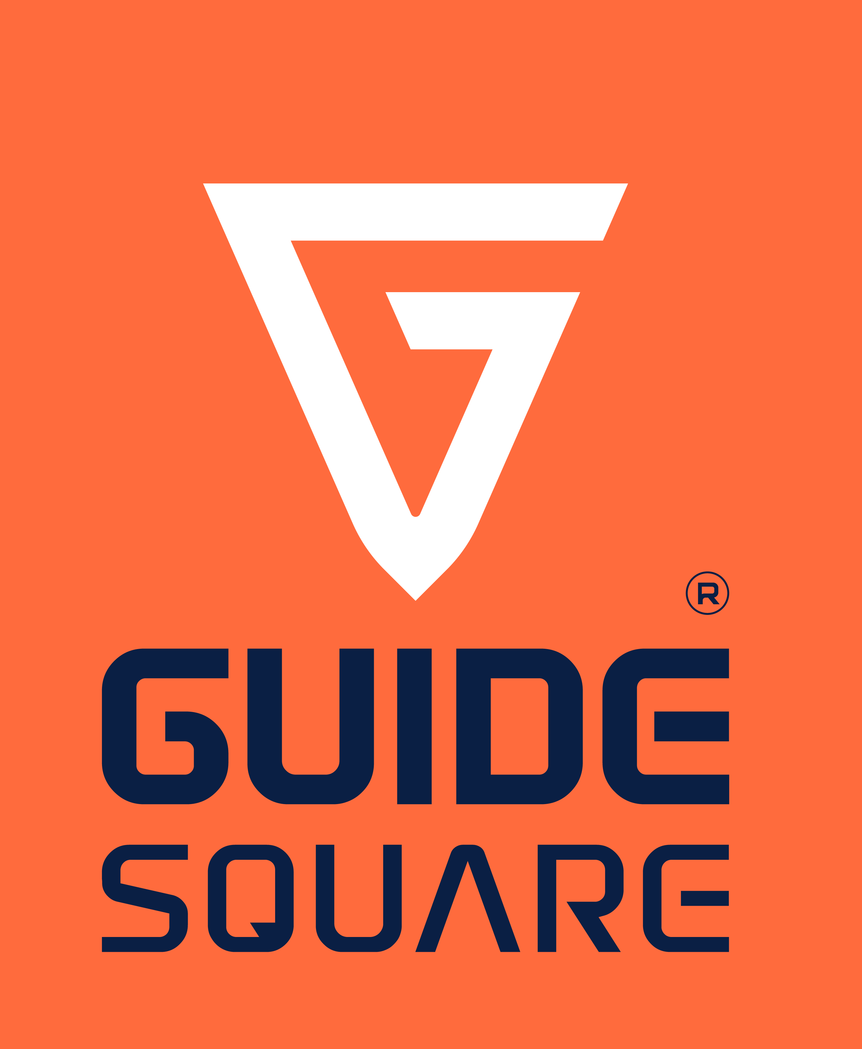 Guide Square